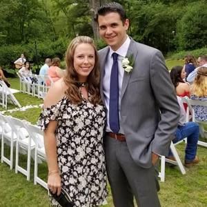 Meet your Posher, Tap